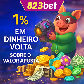 823bet Rebate