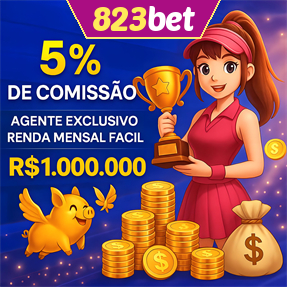 823bet ConvidarCentro