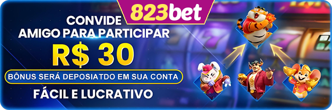Compartilhar