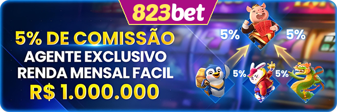 Comissão